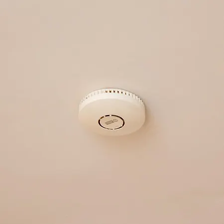 Amelia Apartamento *
