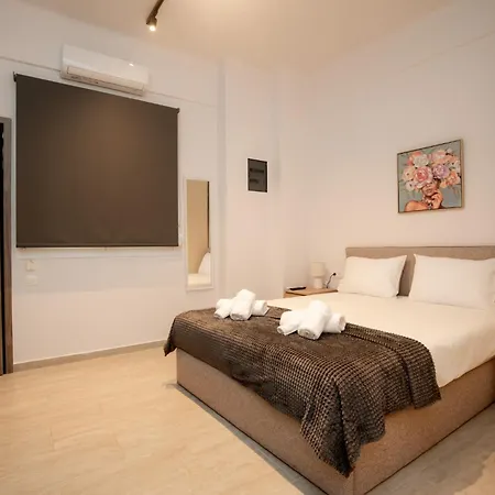 Apartman Amelia